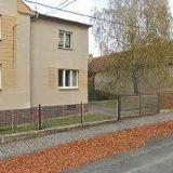 Blecha Josef - SAMOSTATNĚ HOSPOD.ROLNÍK