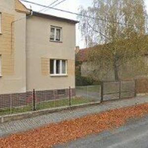 obrazek: avatar Blecha Josef - SAMOSTATNĚ HOSPOD.ROLNÍK