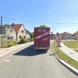 Žemlička Josef - SAMOSTATNĚ HOSPOD.ROLNÍK