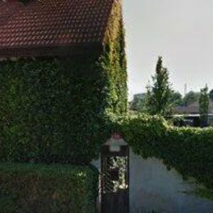 obrazek: avatar ELIS PLZEŇ, spol. s r.o.
