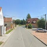 V S V METAL, spol. s r.o.