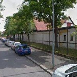 obrazek: avatar Pražské výtahy, spol. s r.o.
