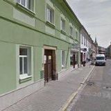 T R I P O L, spol. s r.o.