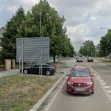 BUTITRANSPORT, spol. s r.o.