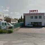 Střešní systémy STAV-INVEST, spol. s r.o.