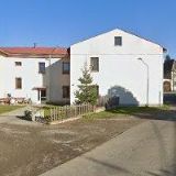 Kašperskohorské městské lesy, spol. s r.o.