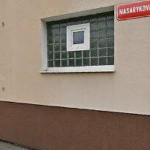 obrazek: avatar Žaludová Dita