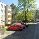 Hořejší Ivan,Ing.