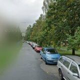 Kamat, společnost s ručením omezeným