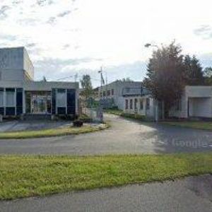 obrazek: avatar PLASTIK HT, a.s.