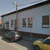 KDYNIUM Kdyně, a.s.