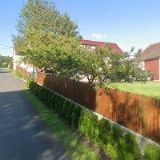 Odborné učiliště a Praktická škola