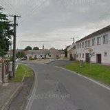 Kartáčovna Koloveč, spol. s r.o.