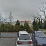 Janoušek - Autodoprava Nákladní autodoprava