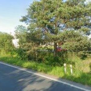 obrazek: avatar ŠUBRT MIROSLAV-AUTOELEKTRO