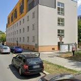 Voráček Oldřich - SV Spedition