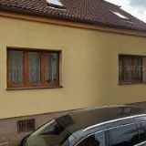 Kolářová Miloslava