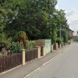 Zwikel Josef - Globus