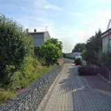 Jakubík Jiří,Ing.