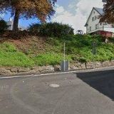 Disman Václav - REMONT plyn