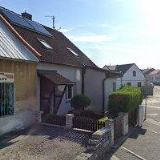 Bradáč Petr - CYKLOSPORT