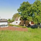 Švarc Josef - drobné truhlářské práce a opravy