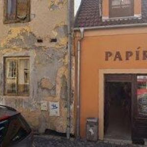obrazek: avatar Vlček Jan - AKVARISTIKA