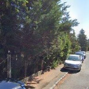 obrazek: avatar Treppesch Pavel - drobné služby malby a nátěry