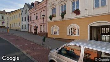 blog-img