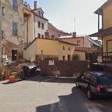 Jiránek Ladislav - FOTOSLUŽBA