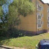 Jiránek Květoslav - Fotoservis