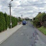 Sklenovský Josef - DŘEVOVÝROBA Planá