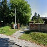 Zahradník Václav - malování a nátěry