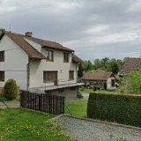 Joselevič Václav - stavebníopravárenské práce