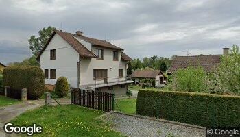blog-img