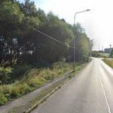 ČSAD autobusy Plzeň a.s.,divize Tachov