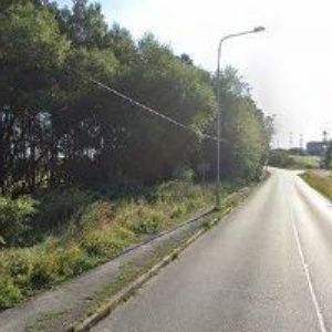 obrazek: avatar ČSAD autobusy Plzeň a.s.,divize Tachov