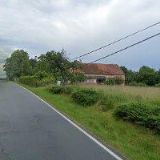 Hruška Jiří - H&F