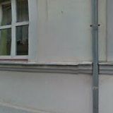 Brichcínová Vlastimila - cukrárna NARCIS