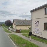 BLOND BREEDING Žebráky, spol. s r.o.