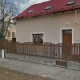 LESNÍ SPOLEČNOST PŘIMDA, s.r.o.