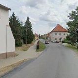 Duspivová Ondřejka