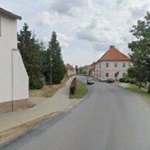 obrazek: avatar Duspivová Ondřejka