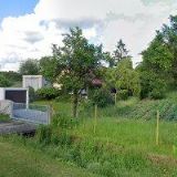 Rádl Pavel - elektro kovo