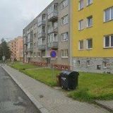 Bruml Petr - revize tlakových zařízení