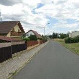 Harant Vojtěch - zedník