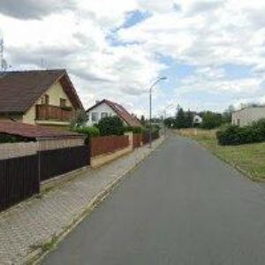 obrazek: avatar Harant Vojtěch - zedník
