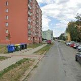 Jáchym Jaroslav - instalatérství