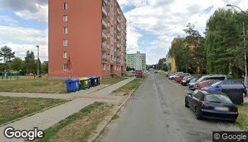 blog-img