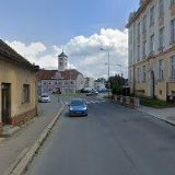 Nekvinda Michal - NEKA